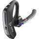 POLY Micro-casque Voyager 5200-M Office + câble USB-C vers micro USB POLY Micro-casque Voyager 5200-M Office + câble USB-C vers micro USB