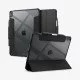 Spigen Ultra Hybrid Pro 33 cm (13") Folio Noir Spigen Ultra Hybrid Pro 33 cm (13") Folio Noir