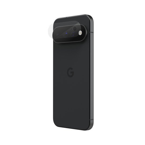 InvisibleShield Glass Elite Protecteur d'objectif caméra Google 1 pièce(s)