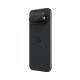 InvisibleShield Glass Elite Protecteur d'objectif caméra Google 1 pièce(s)