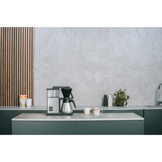 Melitta ONE THERM SST 1031-11