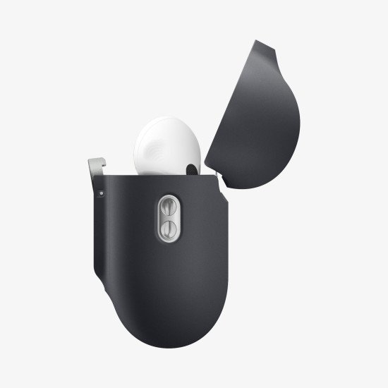 Spigen Nano Pop Emplacement