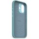 Decoded D25IPO17BCS9RB coque de protection pour téléphones portables 16 cm (6.3") Housse Bleu