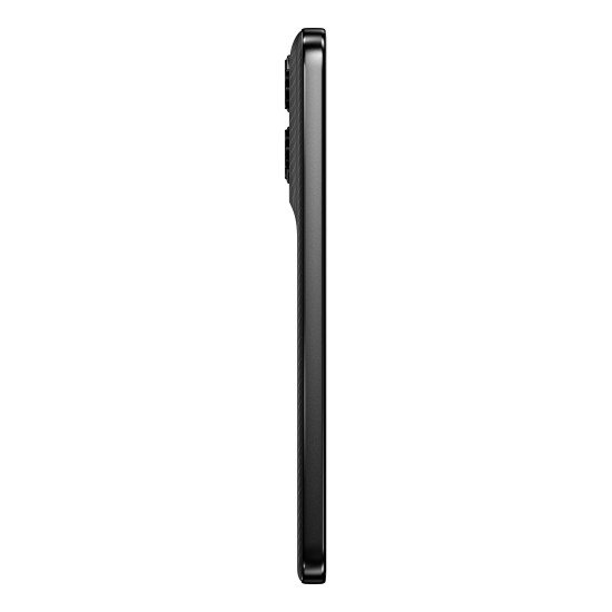 Motorola ThinkPhone25 16,1 cm (6.36") Double SIM Android 14 5G USB Type-C 8 Go 256 Go 4310 mAh Noir Motorola ThinkPhone25 16,1 cm (6.36") Double SIM Android 14 5G USB Type-C 8 Go 256 Go 4310 mAh Noir