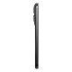 Motorola ThinkPhone25 16,1 cm (6.36") Double SIM Android 14 5G USB Type-C 8 Go 256 Go 4310 mAh Noir Motorola ThinkPhone25 16,1 cm (6.36") Double SIM Android 14 5G USB Type-C 8 Go 256 Go 4310 mAh Noir