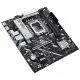 ASUS PRIME B860M-K Intel B860 LGA 1851 (Socket V1) micro ATX ASUS PRIME B860M-K Intel B860 LGA 1851 (Socket V1) micro ATX