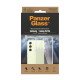 PanzerGlass Samsung Galaxy A54 5G HardCase - (445) coque de protection pour téléphones portables Housse Transparent