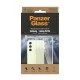 PanzerGlass Samsung Galaxy A54 5G HardCase - (445) coque de protection pour téléphones portables Housse Transparent PanzerGlass Samsung Galaxy A54 5G HardCase - (445) coque de protection pour téléphones portables Housse Transparent