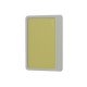 Targus HyperShield 33 cm (13") Coque Transparent, Blanc