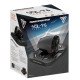 Thrustmaster Sol-R 6 Throttle Noir USB Contrôleur de mouvement Analogique/Numérique PC