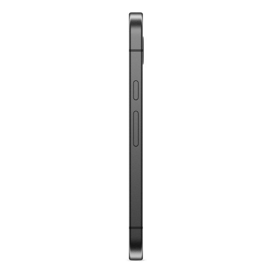 Google Pixel 9a 16 cm (6.3") Double SIM Android 15 5G USB Type-C 8 Go 128 Go 5100 mAh Noir Google Pixel 9a 16 cm (6.3") Double SIM Android 15 5G USB Type-C 8 Go 128 Go 5100 mAh Noir