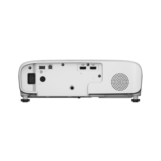 Epson EH-TW840 4000 ANSI lumens 3LCD 1080p (1920x1080) Blanc Epson EH-TW840 4000 ANSI lumens 3LCD 1080p (1920x1080) Blanc
