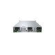 Fujitsu RX2540 M7 16X2.5 EXPD/ERP LOT9 CONF. 1/ serveur Rack (2 U) Intel® Xeon® Silver 4410Y 2 GHz 32 Go DDR5-SDRAM