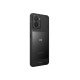HMD Fusion 16,7 cm (6.56") Double SIM Android 14 5G USB Type-C 8 Go 256 Go 5000 mAh Noir HMD Fusion 16,7 cm (6.56") Double SIM Android 14 5G USB Type-C 8 Go 256 Go 5000 mAh Noir