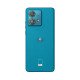 Motorola Edge 40 Neo 16,6 cm (6.55") Double SIM Android 13 5G USB Type-C 12 Go 256 Go 5000 mAh Bleu