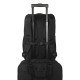 Targus EcoSmart sac à dos City backpack Noir