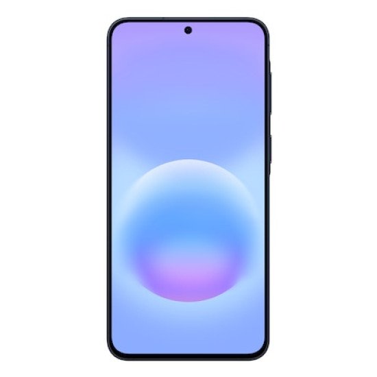 Samsung Galaxy A57 5G 17 cm (6.7") Double SIM USB Type-C 8 Go 256 Go 5000 mAh Marine