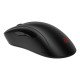 ZOWIE EC2-DW souris Jouer Droitier USB Type-A Optique 3200 DPI ZOWIE EC2-DW souris Jouer Droitier USB Type-A Optique 3200 DPI