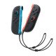 Nintendo Manette Joy-Con 2 droite Switch 2 Nintendo Manette Joy-Con 2 droite Switch 2