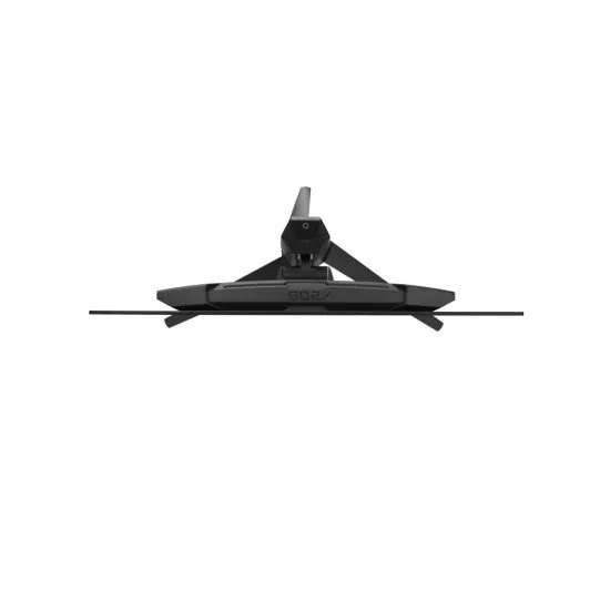 ASUS ROG Swift OLED PG27AQDM écran PC 67,3 cm (26.5") 2560 x 1440 pixels Wide Quad HD Noir ASUS ROG Swift OLED PG27AQDM écran PC 67,3 cm (26.5") 2560 x 1440 pixels Wide Quad HD Noir