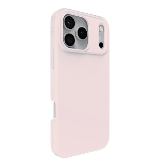 ZAGG Manhattan Snap coque de protection pour téléphones portables 17,5 cm (6.9") Housse Rose ZAGG Manhattan Snap coque de protection pour téléphones portables 17,5 cm (6.9") Housse Rose
