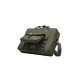 HP Sacoche modulaire pour ordinateur portable 15,6 pouces HP Sacoche modulaire pour ordinateur portable 15,6 pouces