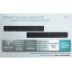 i-tec Thunderbolt 4 Intelligent Dual Display Docking Station + Power Delivery 90W