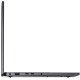 DELL Pro PC14250 Intel Core 5 120U Ordinateur portable 35,6 cm (14") Full HD+ 16 Go DDR5-SDRAM 512 Go SSD Wi-Fi 6E (802.11ax) Windows 11 Pro US International Noir DELL Pro PC14250 Intel Core 5 120U Ordinateur portable 35,6 cm (14") Full HD+ 16 Go DDR5-SDRAM 512 Go SSD Wi-Fi 6E (802.11ax) Windows 11 Pro US International Noir