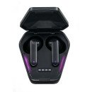 Acer Predator Galea 330 Casque Sans fil Ecouteurs Gaming Bluetooth Noir