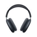 Apple AirPods Max Casque Sans fil Minerve Appels/Musique USB Type-C Bluetooth Marine