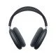 Apple AirPods Max Casque Sans fil Minerve Appels/Musique USB Type-C Bluetooth Marine Apple AirPods Max Casque Sans fil Minerve Appels/Musique USB Type-C Bluetooth Marine