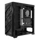 XPG STARKER AIR BTF Midi Tower Noir XPG STARKER AIR BTF Midi Tower Noir