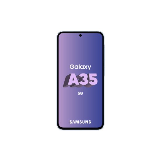 Samsung Galaxy A35 5G Samsung Galaxy A35 5G
