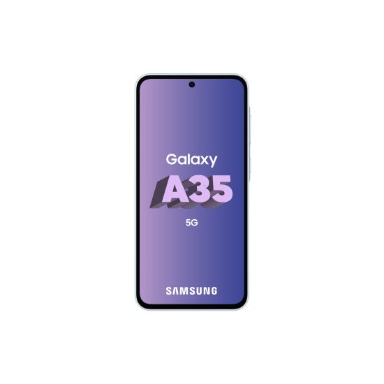 Samsung Galaxy A35 5G