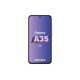 Samsung Galaxy A35 5G Samsung Galaxy A35 5G