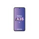 Samsung Galaxy A35 5G