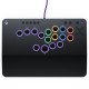 PDP Victrix Pro KO Leverless Fight Stick Gris USB Fightstick PC, Xbox Series S, Xbox Series X PDP Victrix Pro KO Leverless Fight Stick Gris USB Fightstick PC, Xbox Series S, Xbox Series X