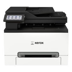 Xerox C305ae Laser A4 2400 x 600 DPI 32 ppm Wifi