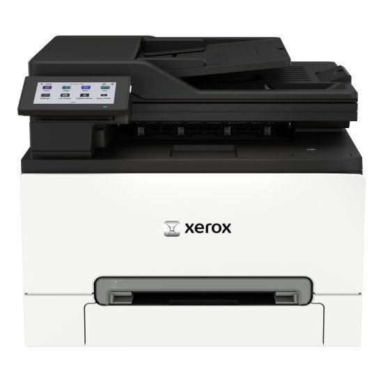 Xerox C305ae Laser A4 2400 x 600 DPI 32 ppm Wifi