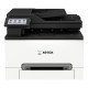 Xerox C305ae Laser A4 2400 x 600 DPI 32 ppm Wifi