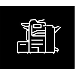 Xerox ELATEC TWN4 MultiTech RFID LECTEUR DE CARTE BLANC USB CABLE 2M Xerox ELATEC TWN4 MultiTech RFID LECTEUR DE CARTE BLANC USB CABLE 2M