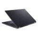 Acer TravelMate P4 TMP416-53-TCO-59MM Intel Core Ultra 5 125U Ordinateur portable 40,6 cm (16") WUXGA 16 Go DDR5-SDRAM 512 Go SSD Wi-Fi 6 (802.11ax) Windows 11 Pro Bleu Acer TravelMate P4 TMP416-53-TCO-59MM Intel Core Ultra 5 125U Ordinateur portable 40,6 cm (16") WUXGA 16 Go DDR5-SDRAM 512 Go SSD Wi-Fi 6 (802.11ax) Windows 11 Pro Bleu