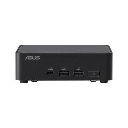 ASUS NUC 14 Pro RNUC14RVKU500002I UCFF Noir 125H ASUS NUC 14 Pro RNUC14RVKU500002I UCFF Noir 125H