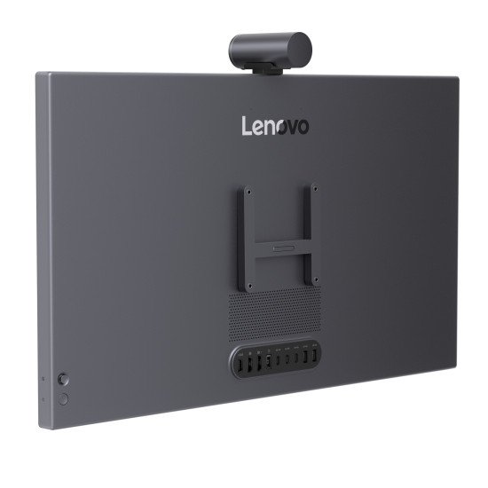 Lenovo Yoga Pro 27UD-10 Moniteur