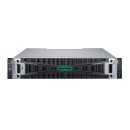 HPE MSA 2070 16Gb Fibre Channel SFF Storage HPE MSA 2070 16Gb Fibre Channel SFF Storage