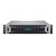 HPE Baie de stockage MSA 2070 SFF 2x10/25GbE iSCSI 4 prts Cntrl Baie SSD 12x1,92To XCVR 4x10Gb iSCSI 23To HPE Baie de stockage MSA 2070 SFF 2x10/25GbE iSCSI 4 prts Cntrl Baie SSD 12x1,92To XCVR 4x10Gb iSCSI 23To