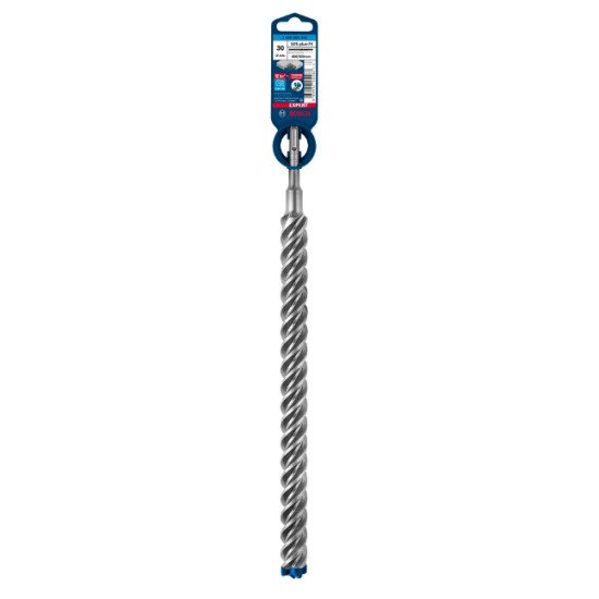 Bosch Expert Foret SDS plus-7X Bosch Expert Foret SDS plus-7X