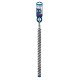 Bosch Expert Foret SDS plus-7X Bosch Expert Foret SDS plus-7X