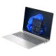 HP ProBook 460 G11 Intel Core Ultra 7 155U Ordinateur portable 40,6 cm (16") WUXGA 16 Go DDR5-SDRAM 512 Go SSD Wi-Fi 6E (802.11ax) Windows 11 Pro AI PC Argent HP ProBook 460 G11 Intel Core Ultra 7 155U Ordinateur portable 40,6 cm (16") WUXGA 16 Go DDR5-SDRAM 512 Go SSD Wi-Fi 6E (802.11ax) Windows 11 Pro AI PC Argent