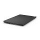 Lenovo V15 G7 IWC Intel Core 7 350 Ordinateur portable 39,6 cm (15.6") Full HD 16 Go DDR5-SDRAM 512 Go SSD Wi-Fi 6 (802.11ax) Windows 11 Pro Noir Belge